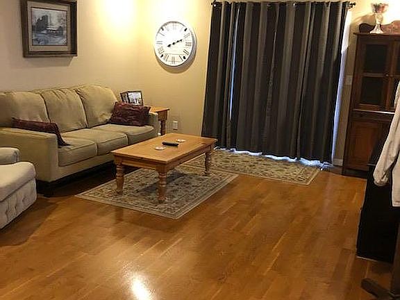 4th image of 165 Central Blvd APT 53
