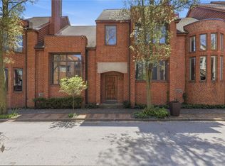 13 Selden St, Rochester, NY 14605