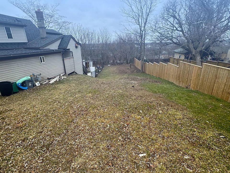 1st image of 1 Ball Ave