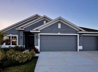 5565 Lugo St, Fort Pierce, FL 34951