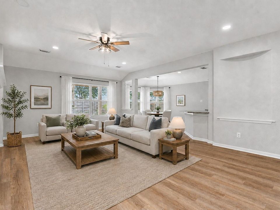1st image of 7207 Palmito Ranch Dr