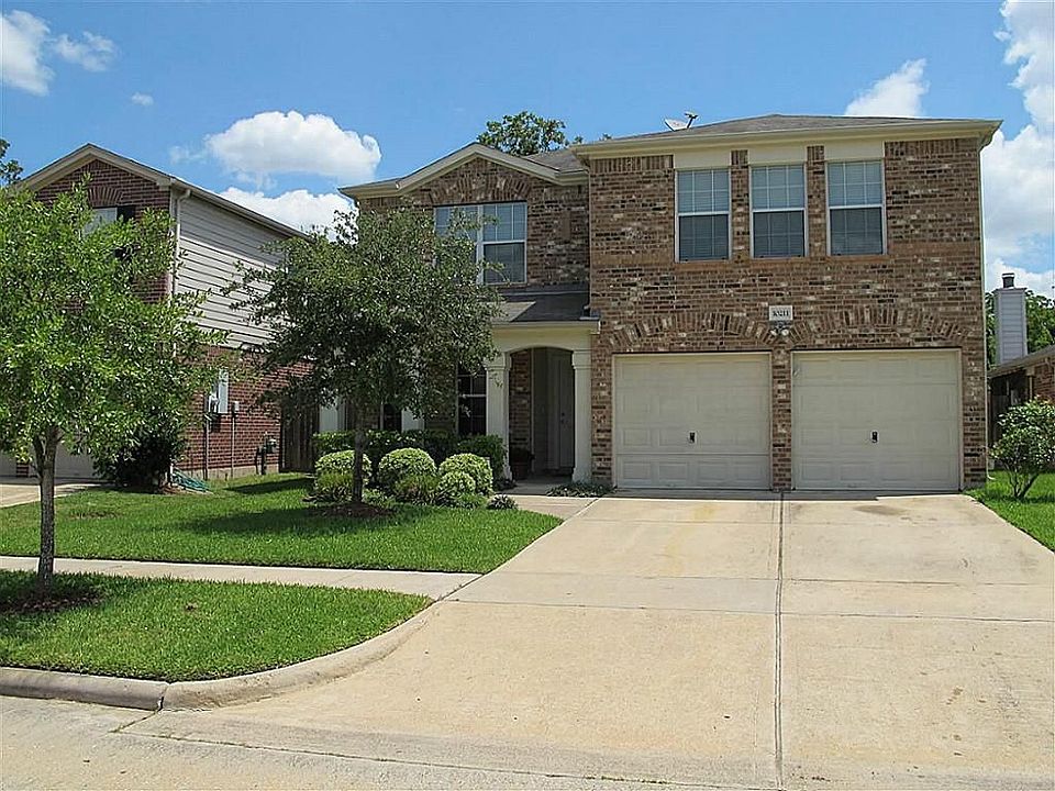 1st image of 10211 Antelope Aly