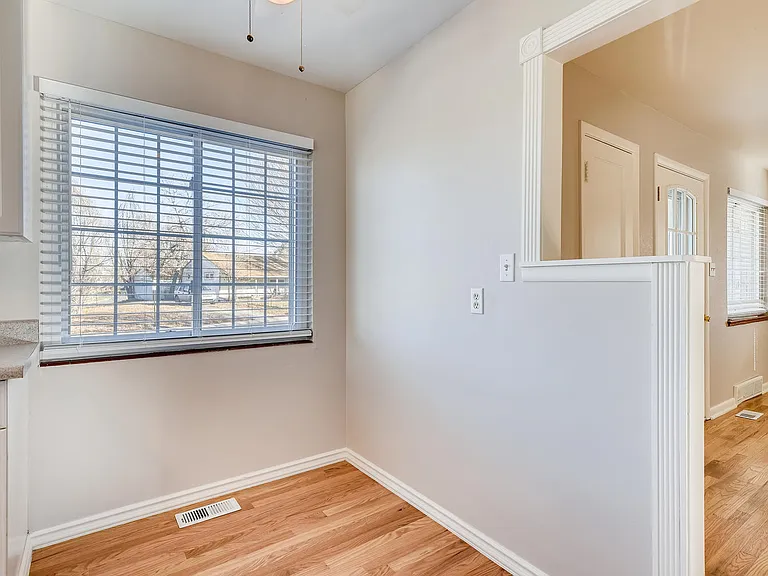 1555 S Tejon St — Photo 7