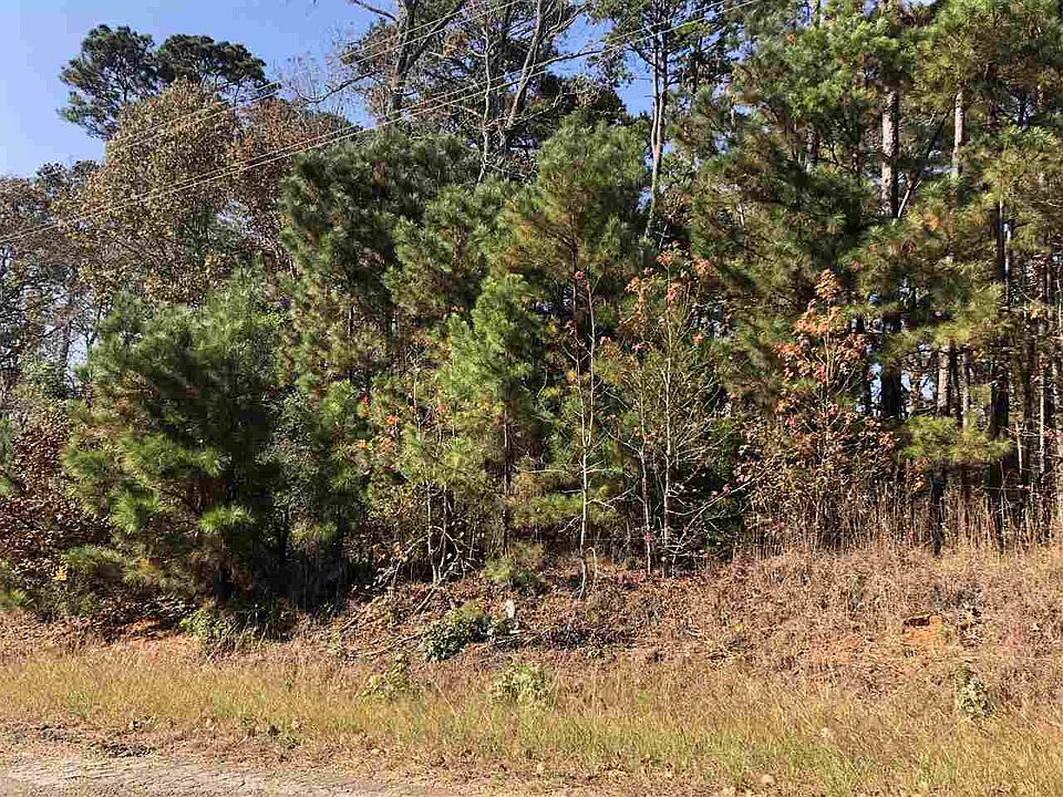 2nd image of Blackjack Rd