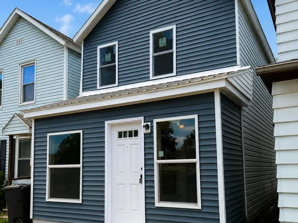 1337 2nd Avenue, Watervliet, NY 12189
