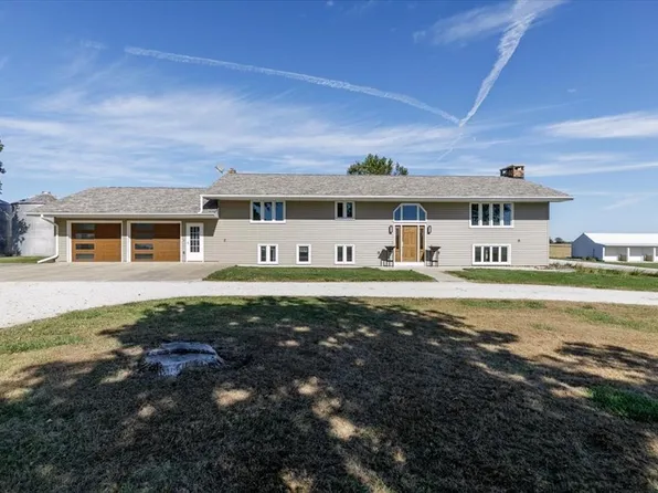3331 380th St, Stratford, IA 50249