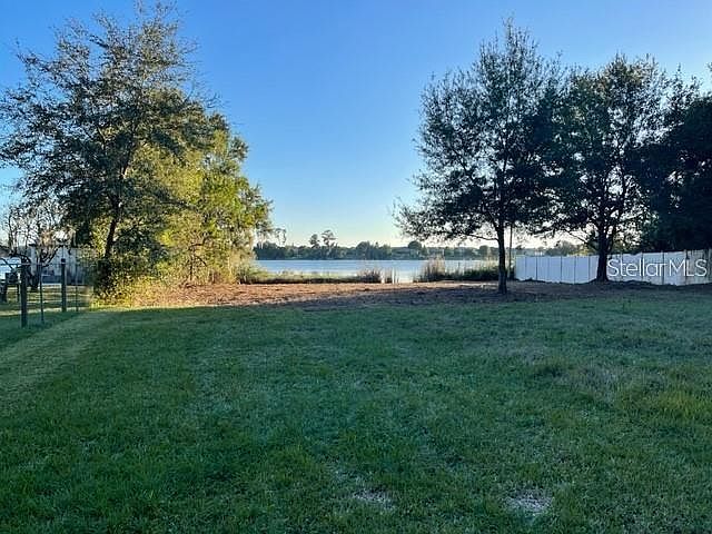 1st image of 479 WATERVIEW DRIVE LOT 119