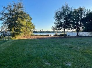 479 Waterview Dr #119, Polk City, FL 33868
