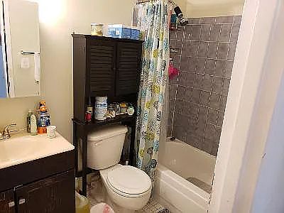 5th image of 25-40 Shore Blvd #1G