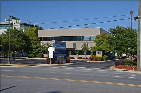 3rd image of 155 Crystal Beach Dr #A