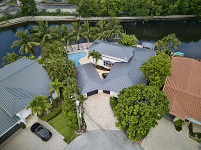 2056 NE 21st Court, Fort Lauderdale, FL, 33305