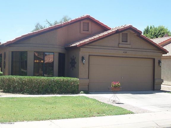 3rd image of 4527 E Tanglewood Dr
