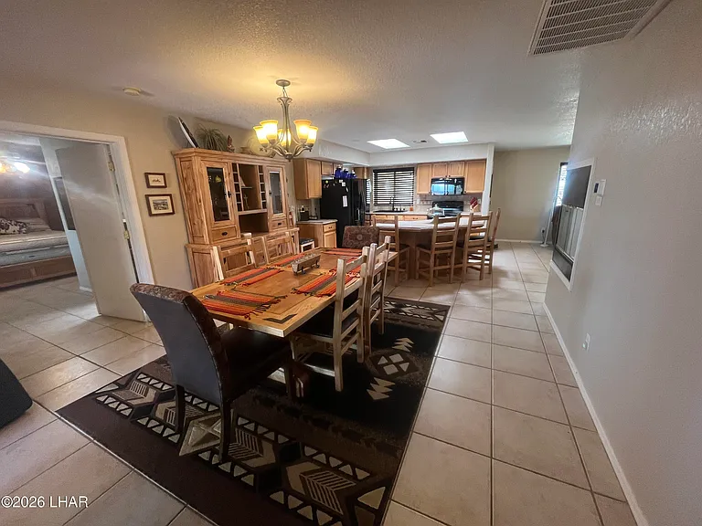 3076 Tripoli Dr — Photo 6