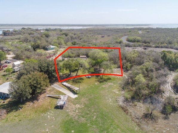 118 Minson Dr, Sandia, TX 78383