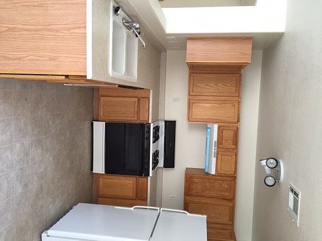 2nd image of 7983 Marble City Ct