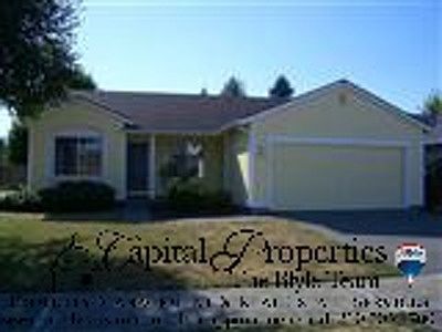1st image of 4619 Blueberry Ct SE