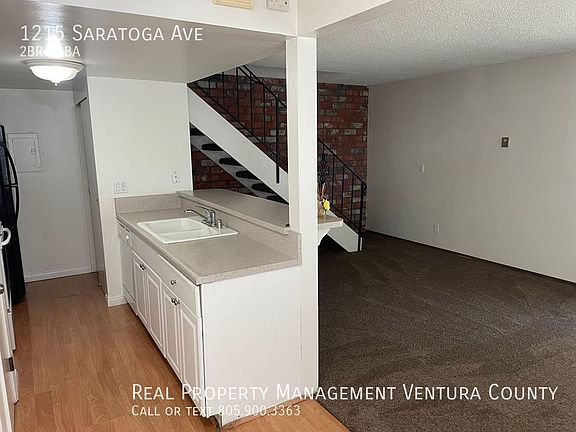 3rd image of 1215 Saratoga Ave
