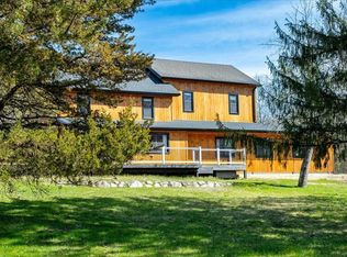 2780 New Prospect Rd, Shawangunk, NY 12566