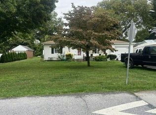 334 Stoner Ave, Westminster, MD 21157