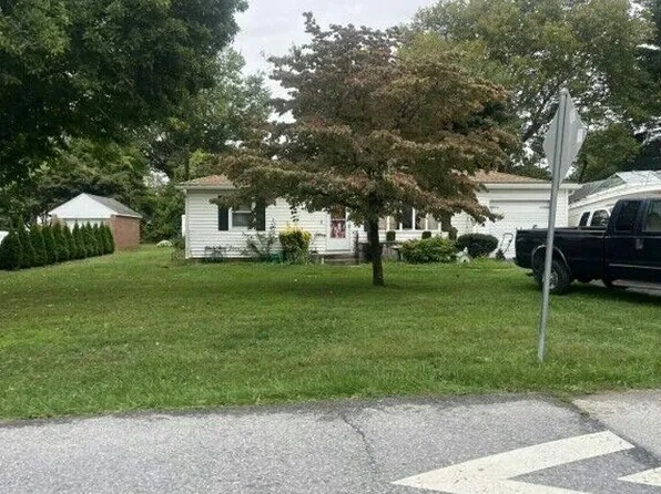 334 Stoner Ave, Westminster, MD 21157