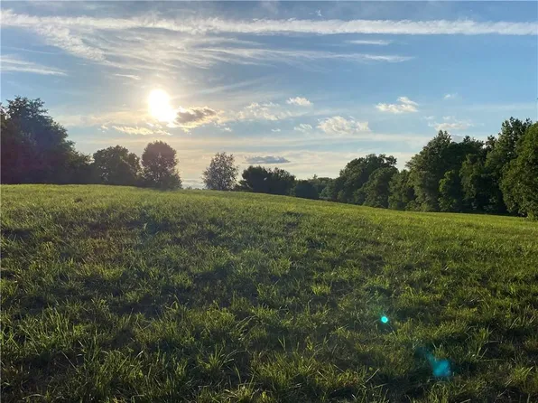 63 SW 301st Rd, Centerview, MO 64019