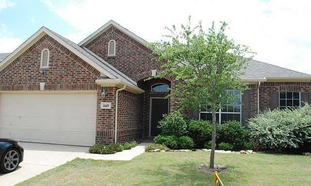 1st image of 4449 Mallow Oak Dr