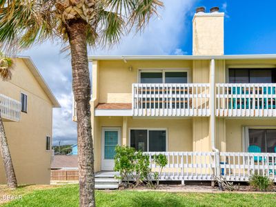 4746 S Atlantic Ave UNIT 6, PONCE INLET, FL, 32127