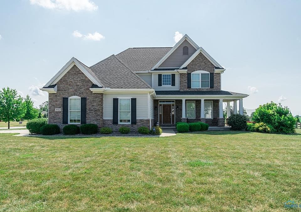1st image of 3612 River Ridge Way