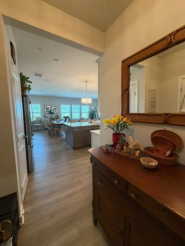 Building Photo - 14401 Milk Thistle Ln #349