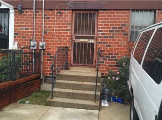 537 Ashford St, Brooklyn, NY 11207