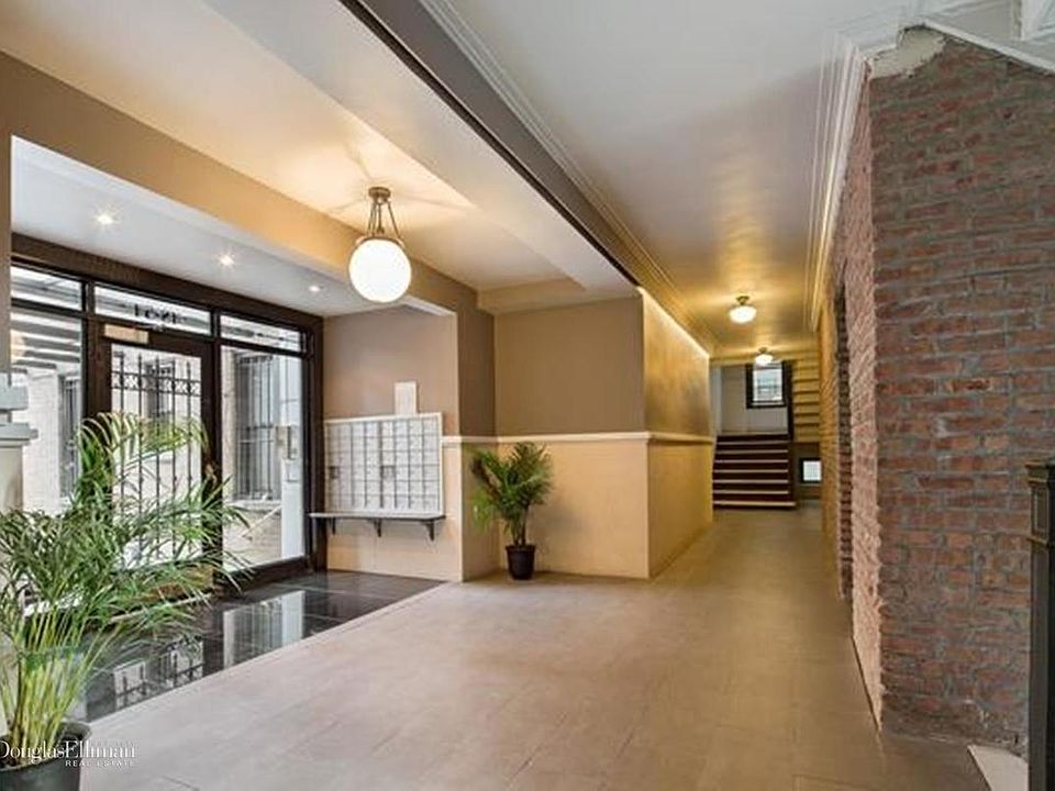 1st image of 48 W 138th St APT 2M