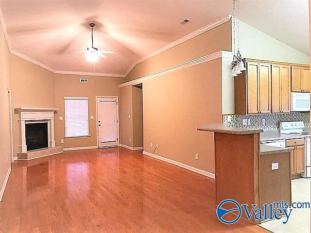 126 Imogene Way — Photo 5