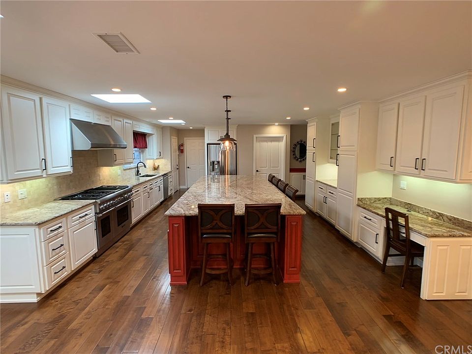 1st image of 2147 W 234th St