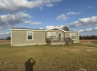 260 Vz County Road 1220, Grand Saline, TX 75140