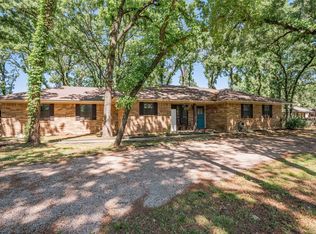 508 Squires Ln, Aubrey, TX 76227