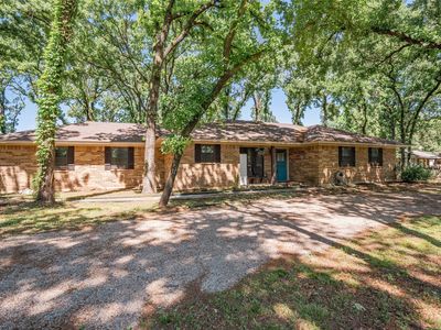508 Squires Ln, Aubrey, TX, 76227