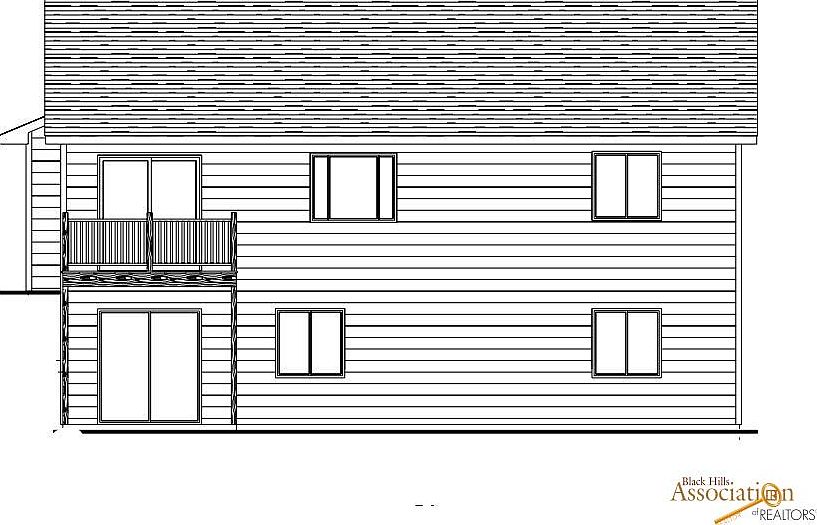 2nd image of 532 Ziebach St