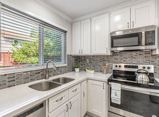 1199 Royal Crest Dr, San Jose, CA 95131