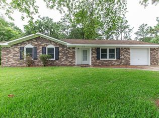 212 Farmhill Dr, Summerville, SC 29483