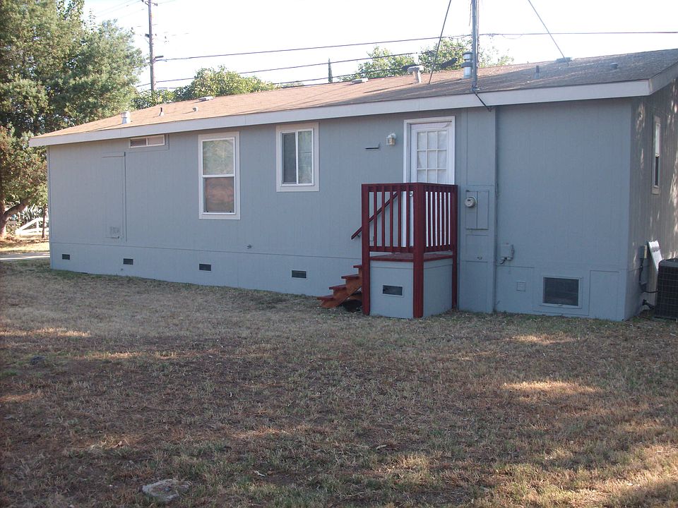 2nd image of 5508 Arboga Rd
