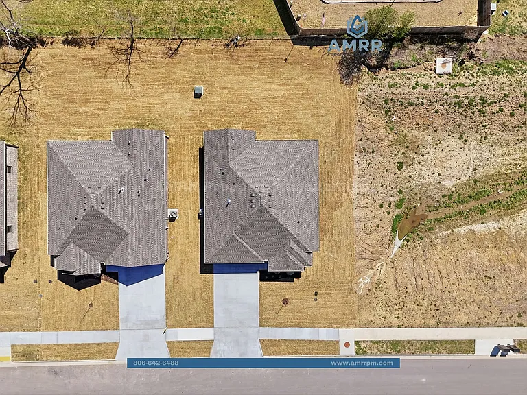402 Cattleman Ln — Photo 27