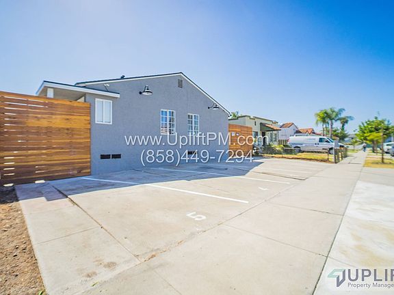 5th image of 4235 Swift Ave