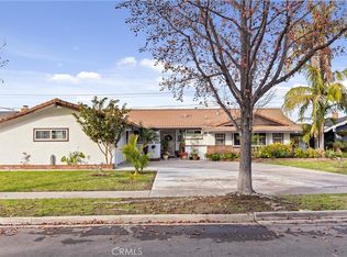 8861 Winston Rd, Anaheim, CA 92804