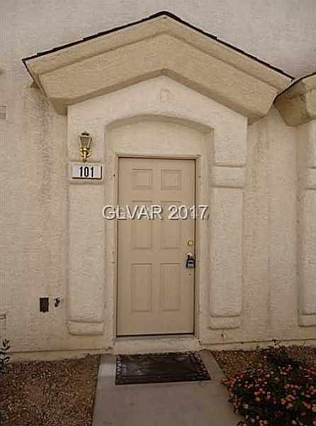 1st image of 6530 Ozzie Harriet Ave Unit 101