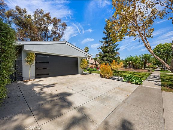 4th image of 12391 Martha Ann Dr