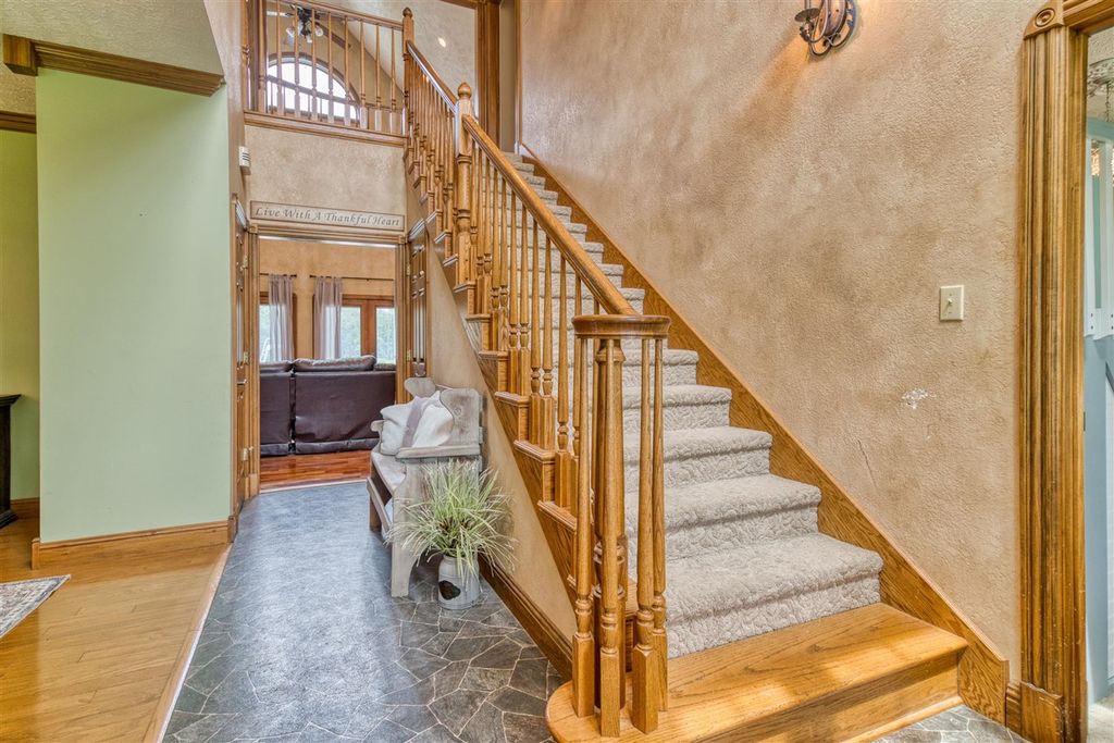 7357 Greenville Rd, Elkton, KY - View 3