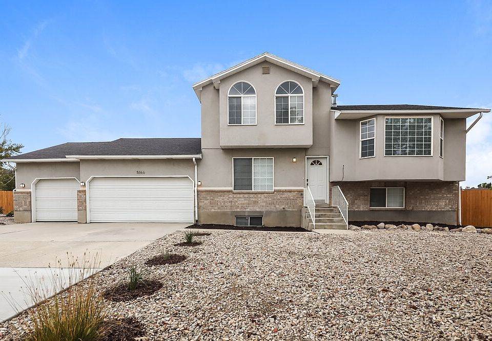 1st image of 5166 W Cobble Cir