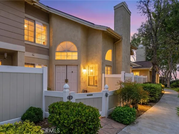 26325 Loch Gln #62, Lake Forest, CA 92630