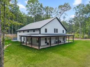 653 Briar Rd, Soddy Daisy, TN 37379