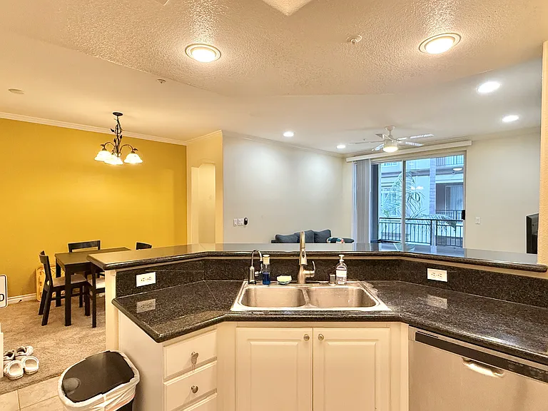 4155 Executive Dr #E208 — Photo 12